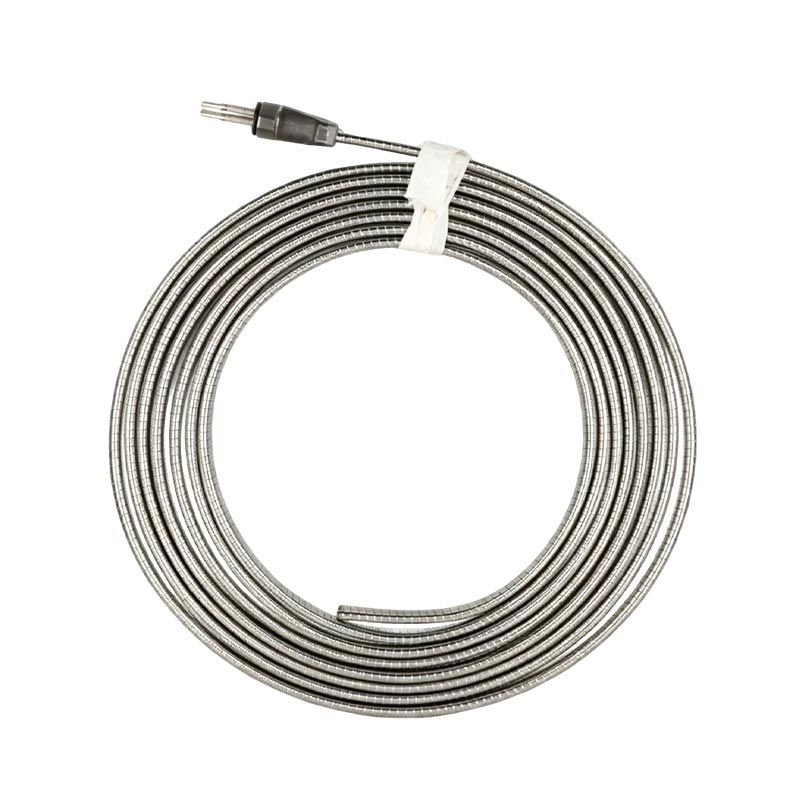 Cablu plat MLE